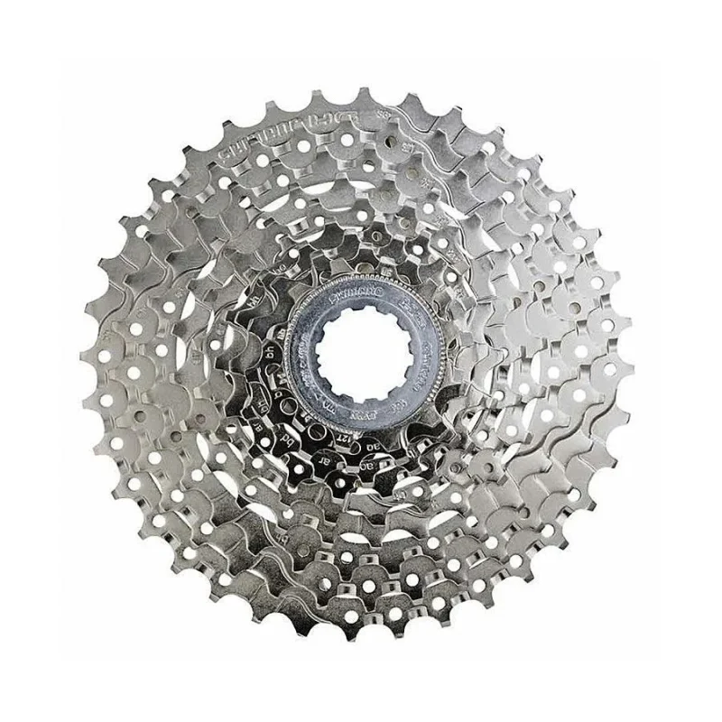 shimano cs hg400 9 speed alivio sora cassette high quality cycling gear