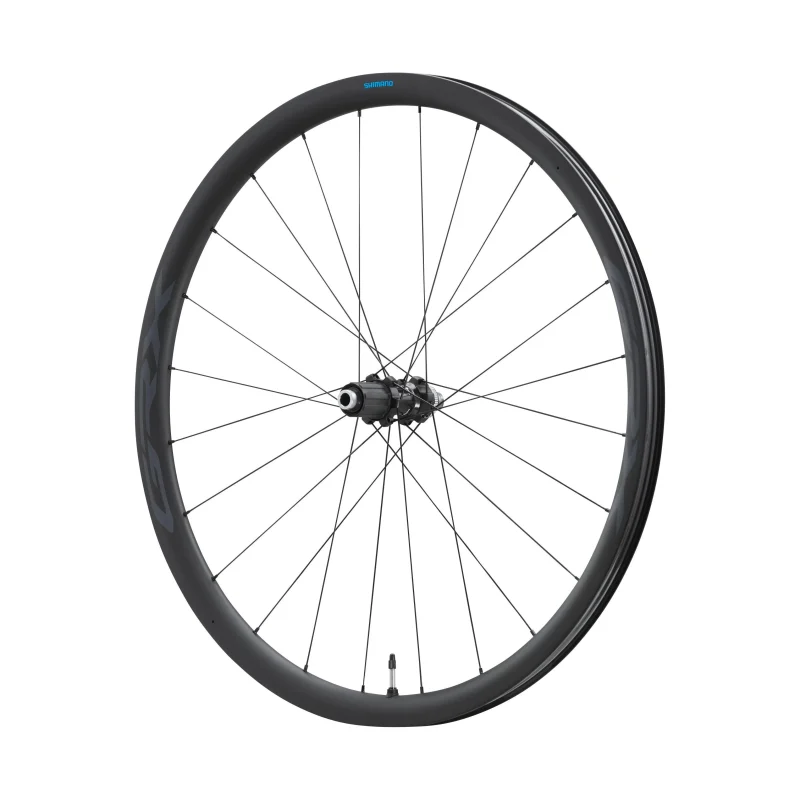 shimano grx 870 carbon gravel wheels scaled