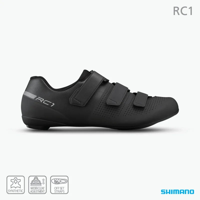 shimano sh rc102 spd sl road shoe high performance cycling footwear