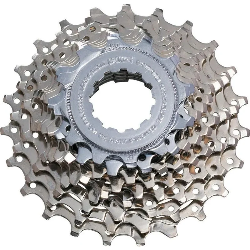 shimano tiagra 9 speed cassette cs hg50