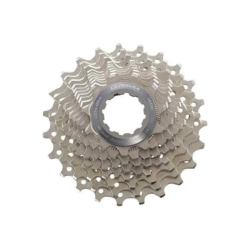 shimano ultegra cs 6700 10 speed cassette