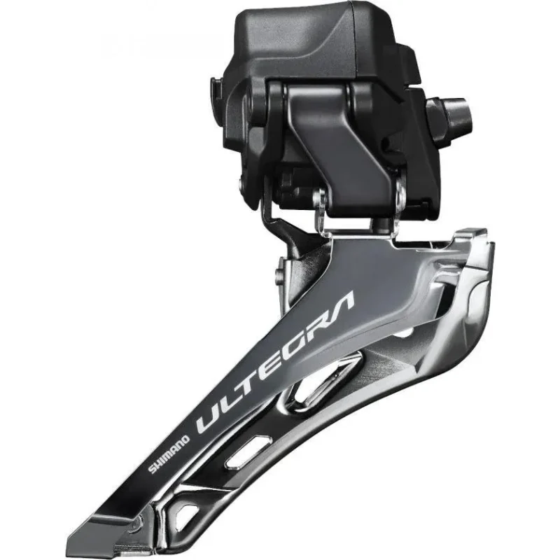 shimano ultegra di2 fd r8150 12 speed front derailleur