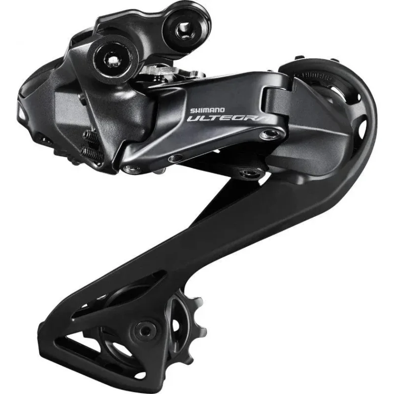 shimano ultegra di2 rd r8150 12 speed rear derailleur