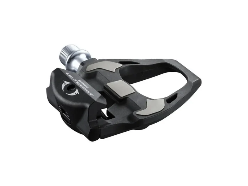 shimano ultegra pd r8000 spd sl pedals high performance cycling