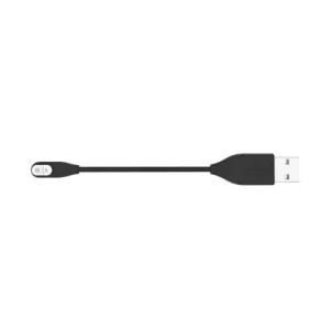 shokz openrun aeropex usb magnetic charging cable