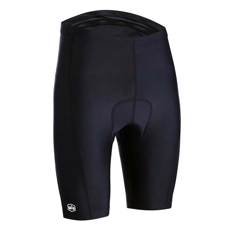 solo men s sport knickers high performance activewear