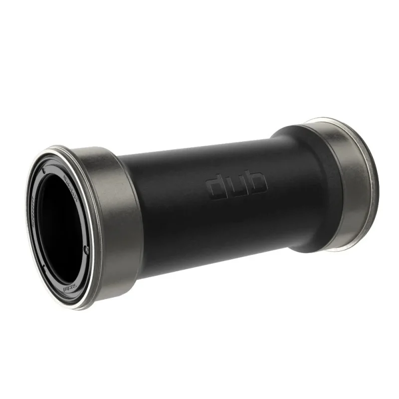 sram 86 5mm pressfit bottom bracket for road bikes