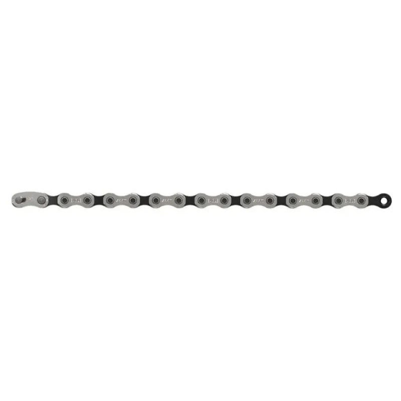 sram gx eagle 12 speed chain 126l powerlock