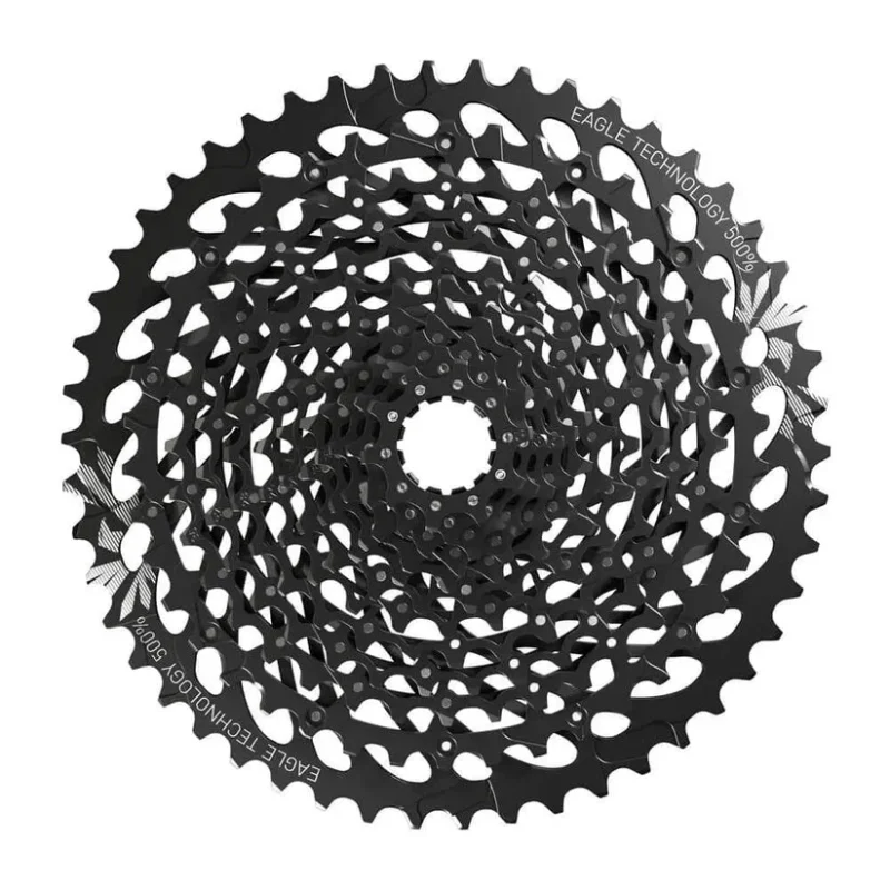 sram xg1275 12 speed xd cassette 10 50t gx eagle