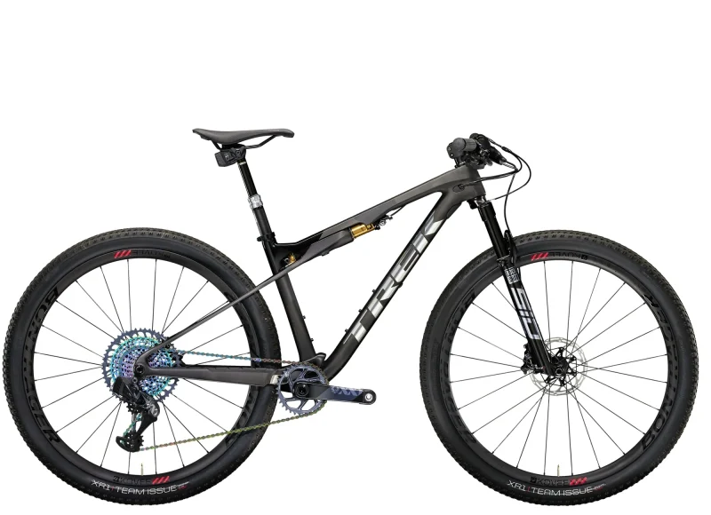 supercaliber 9 9 xx1 axs carbon bike matte black