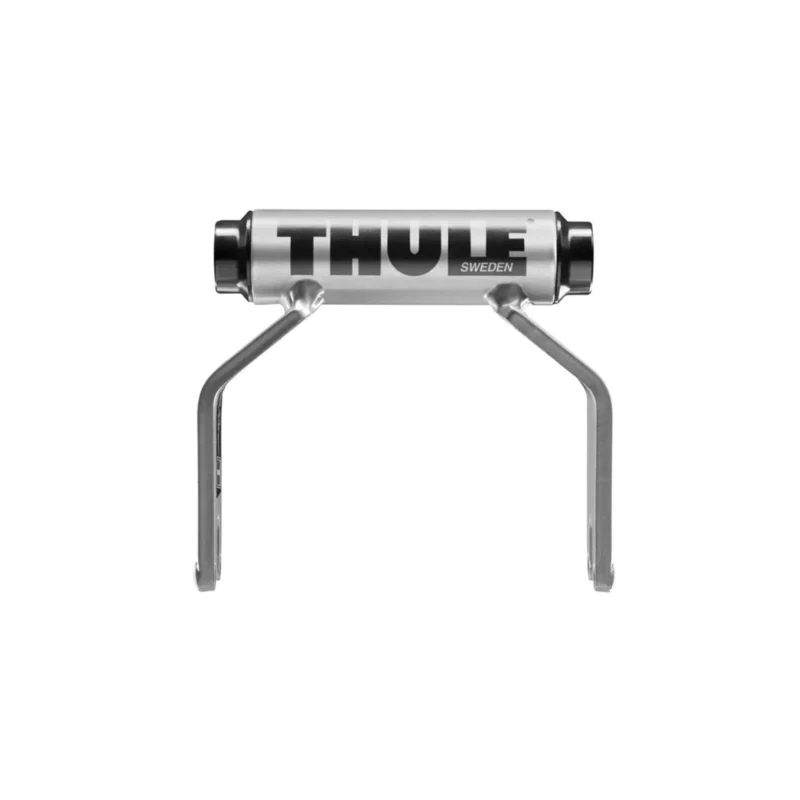 thule 12mm thru axle adapter