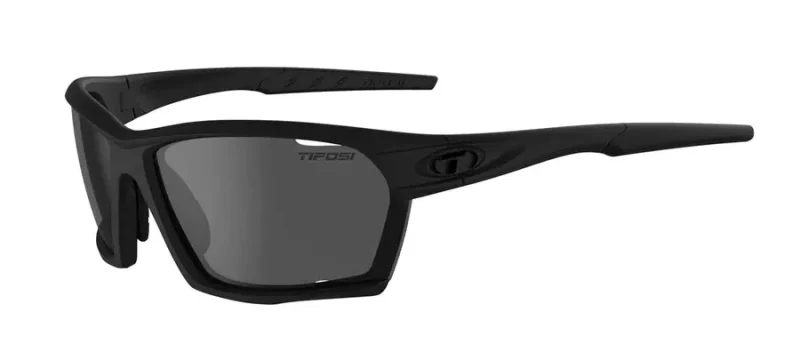 tifosi kilo blackout polarized cycling sunglasses