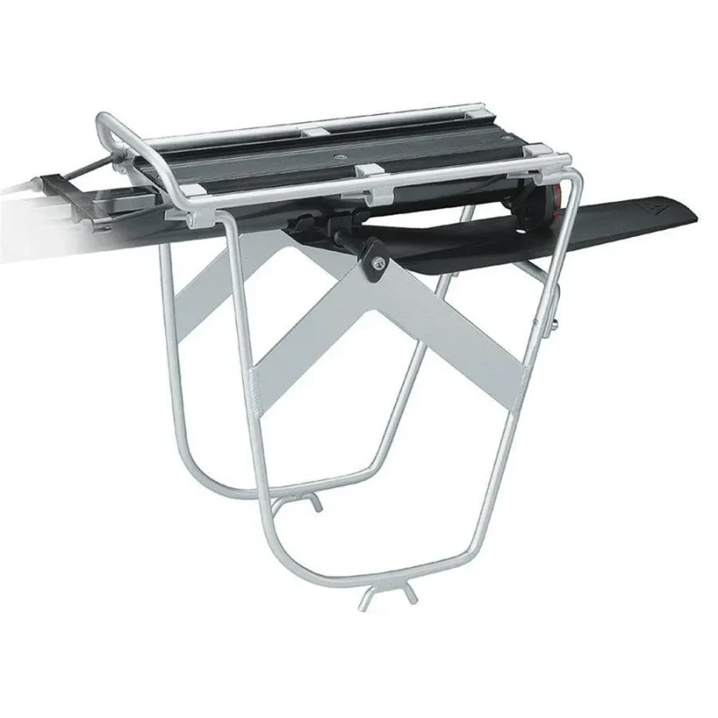 topeak mtx dual side frame rack for bikes