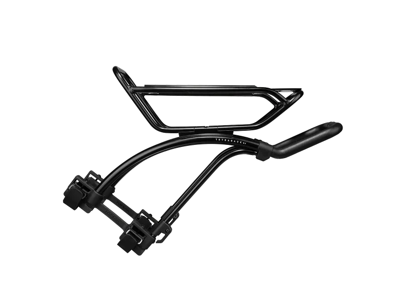 topeak tetrarack m2 bike rack for 26 29 wheels easy return