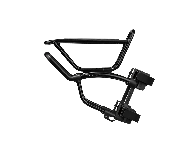 topeak tetrarack r1 front bike rack easy returns