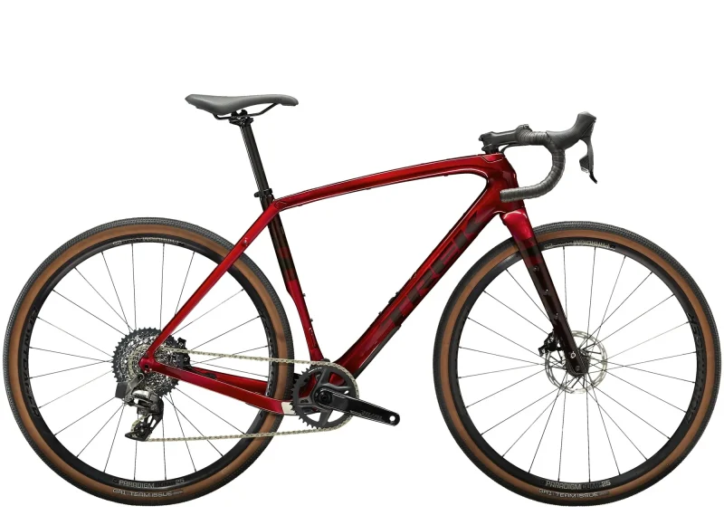 trek checkpoint sl 6 axs crimson carbon red free returns