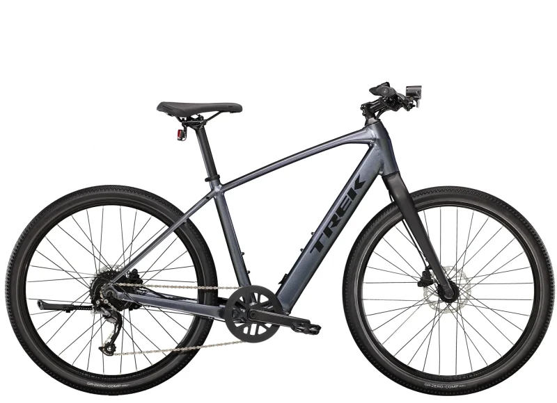 trek dual sport 2 in galactic grey shop now