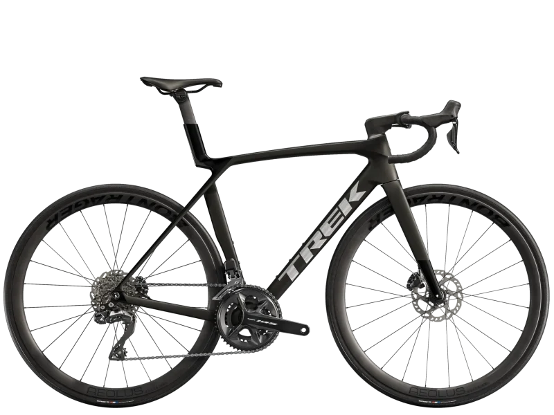 trek madone sl 6 gen 8 matte dark web