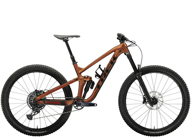 trek slash 8 pennyflake bike high performance mtb