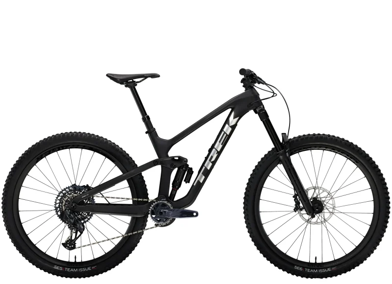 trek slash 9 8 gx axs gen 5 matte deep smoke