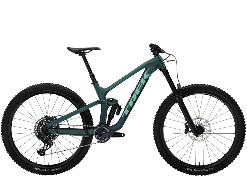 trek slash 9 8 gx axs mountain bike matte juniper