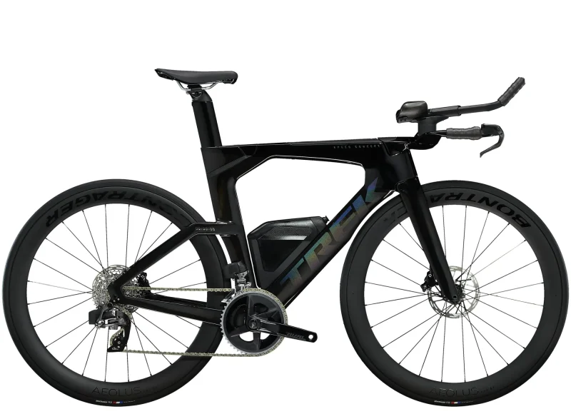 trek speed concept slr 6 etap deep smoke gloss black