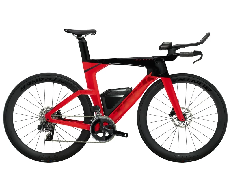 trek speed concept slr 6 etap viper red black