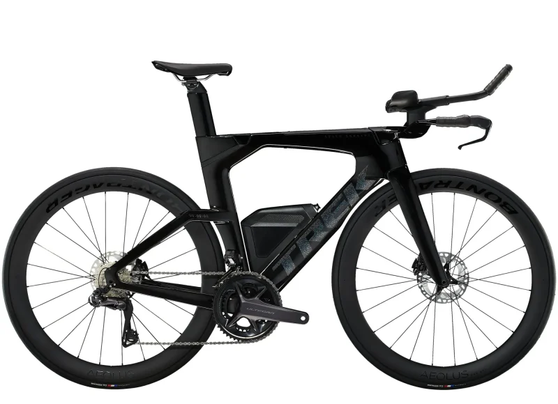 trek speed concept slr 7 deep smoke gloss black