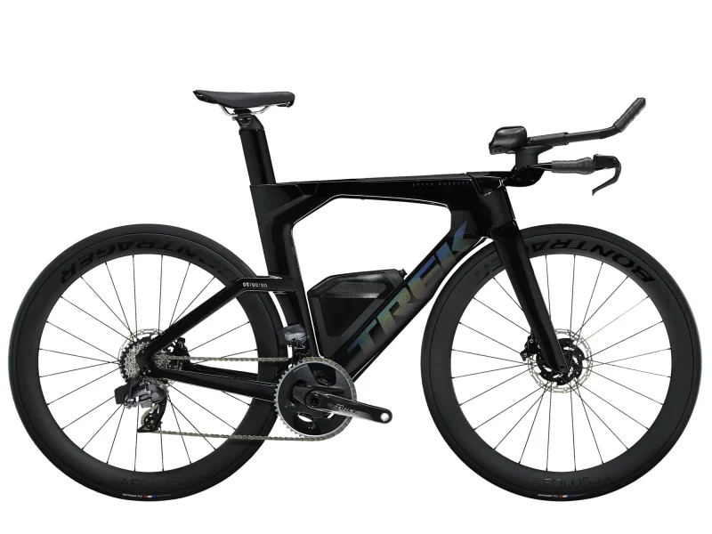 trek speed concept slr 7 etap deep smoke gloss black