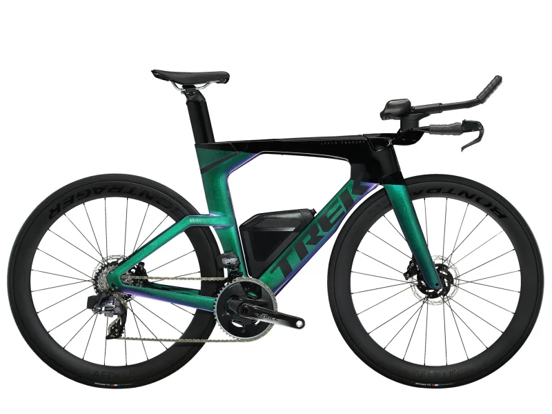 trek speed concept slr 7 etap emerald iris black