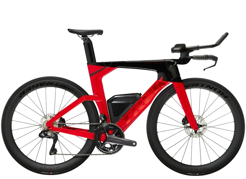 trek speed concept slr 7 viper red trek black