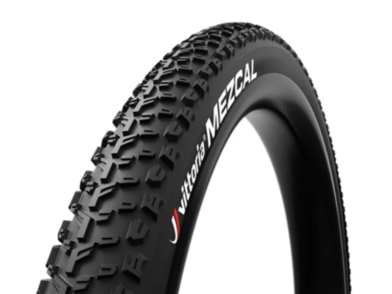 vittoria mezcal v3 rigid bike tyres shop now