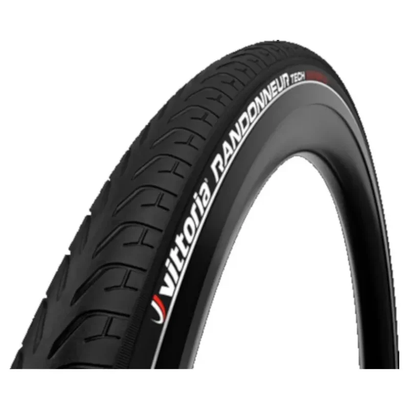 vittoria randonneur wb reflect 650x35 tire