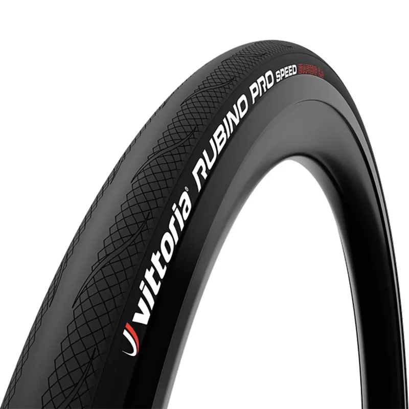 vittoria rubino pro iv 700c folding tyre speed durability