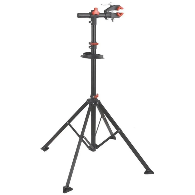 vulcan bike repair stand premium quality easy setup