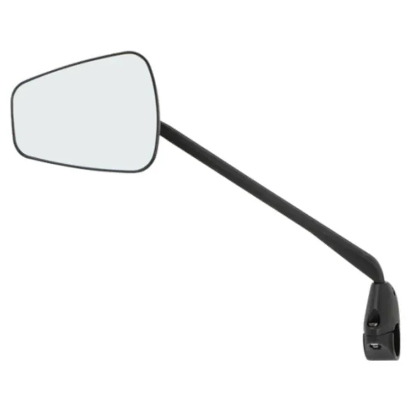 zefal espion z56 right handlebar mirror