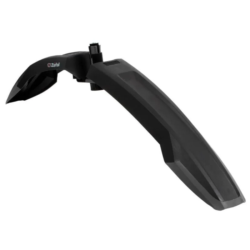 zefal fm60 front mudguard for bikes