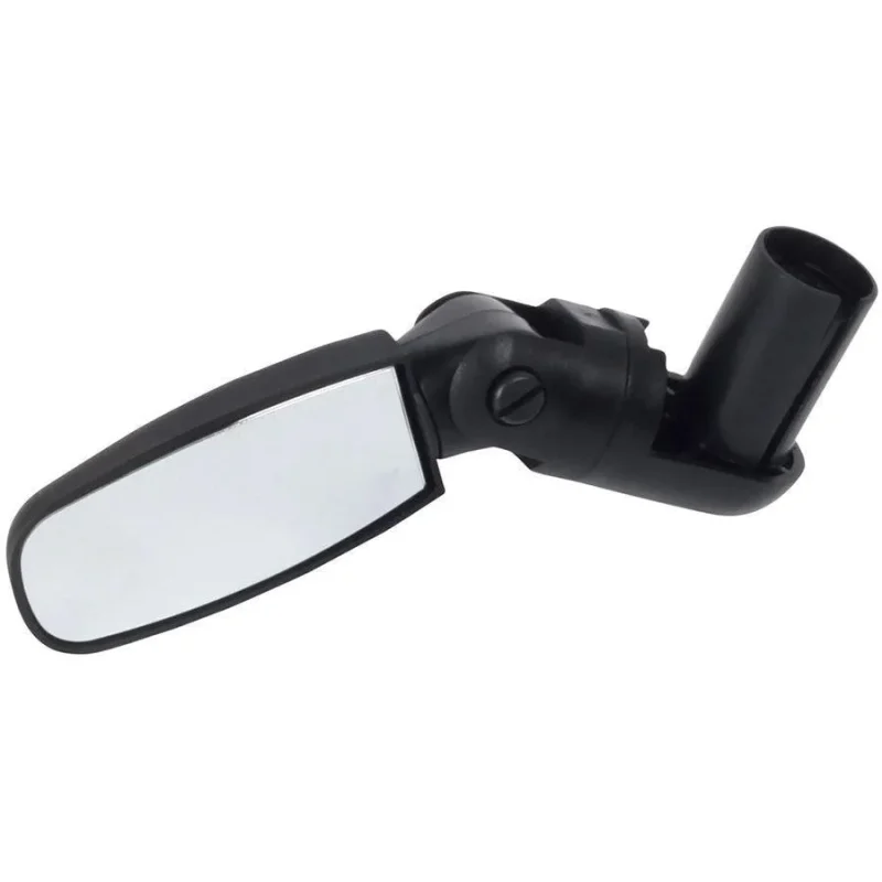 zefal spin bike mirror fast shipping