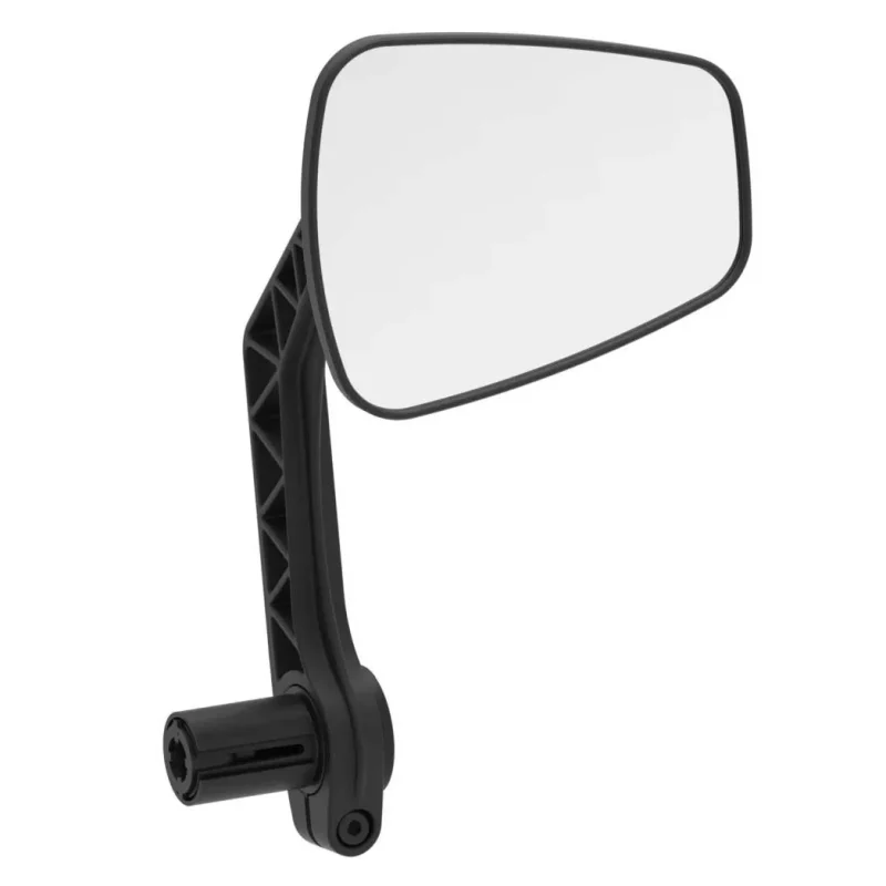 zefal zl tower mirror 56 high quality bike mirrors